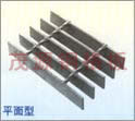 uʢ䓸ǌI(y)a(chn)ӹNҎ(gu)䓸壬䓸Ű,Ű,P䓸,P䓸Ű,̤,ˮw,,ڗU,䓽Y(ji)(gu)ĬF(xin)I(y)